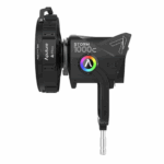 Aputure CF12 Fresnel