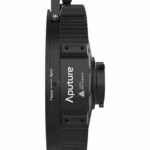 Aputure CF12 Fresnel