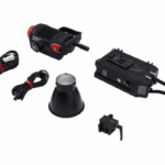 Aputure LS 600c Pro II RGB LED