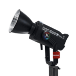 Aputure LS 600c Pro II RGB LED