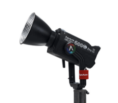 Aputure LS 600c Pro II RGB