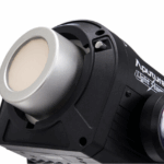 Aputure LS 600c Pro II RGB LED